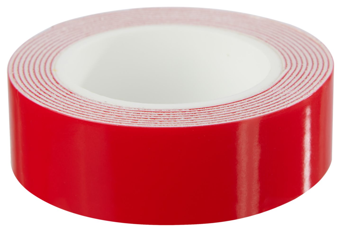 PATTEX Doppelseitiges Klebeband