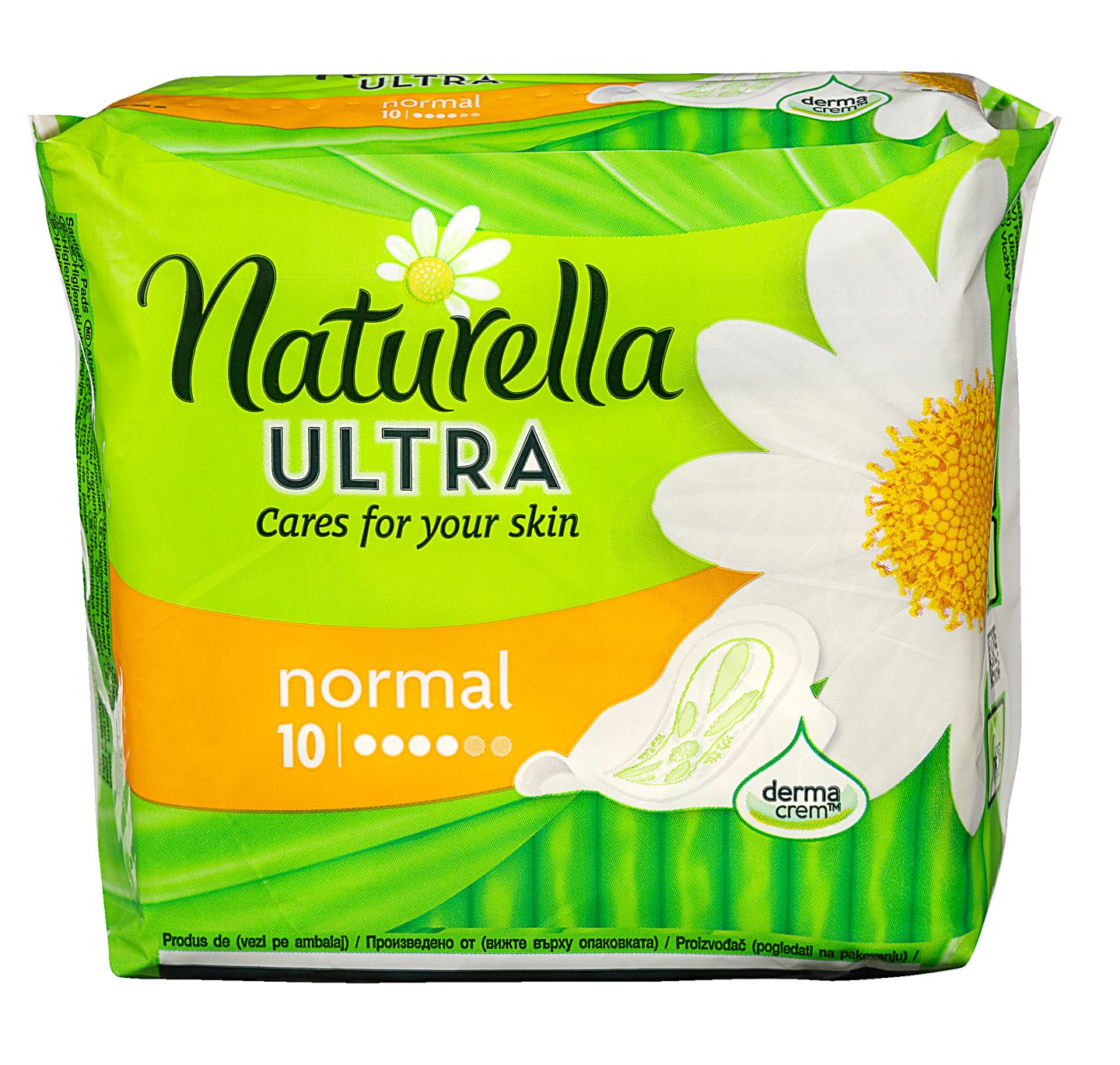 Изображение на 