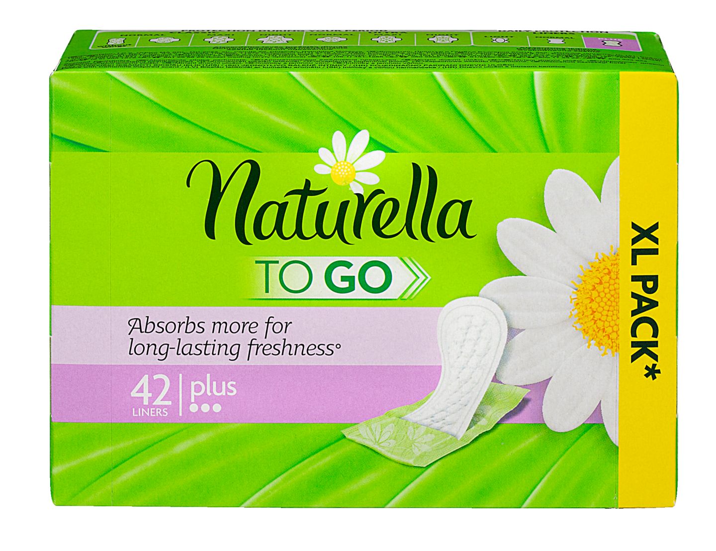 Изображение на 