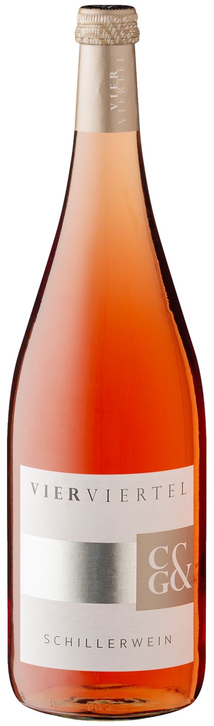 WG CLEEBRONN-GÜGLINGEN Schiller Cleebronner Heuchelberg