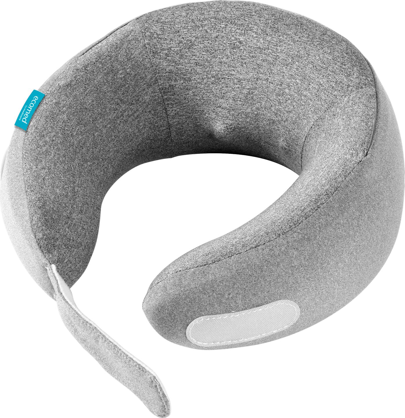 Изображение на ECOMED Шиацу масажор NM-30E