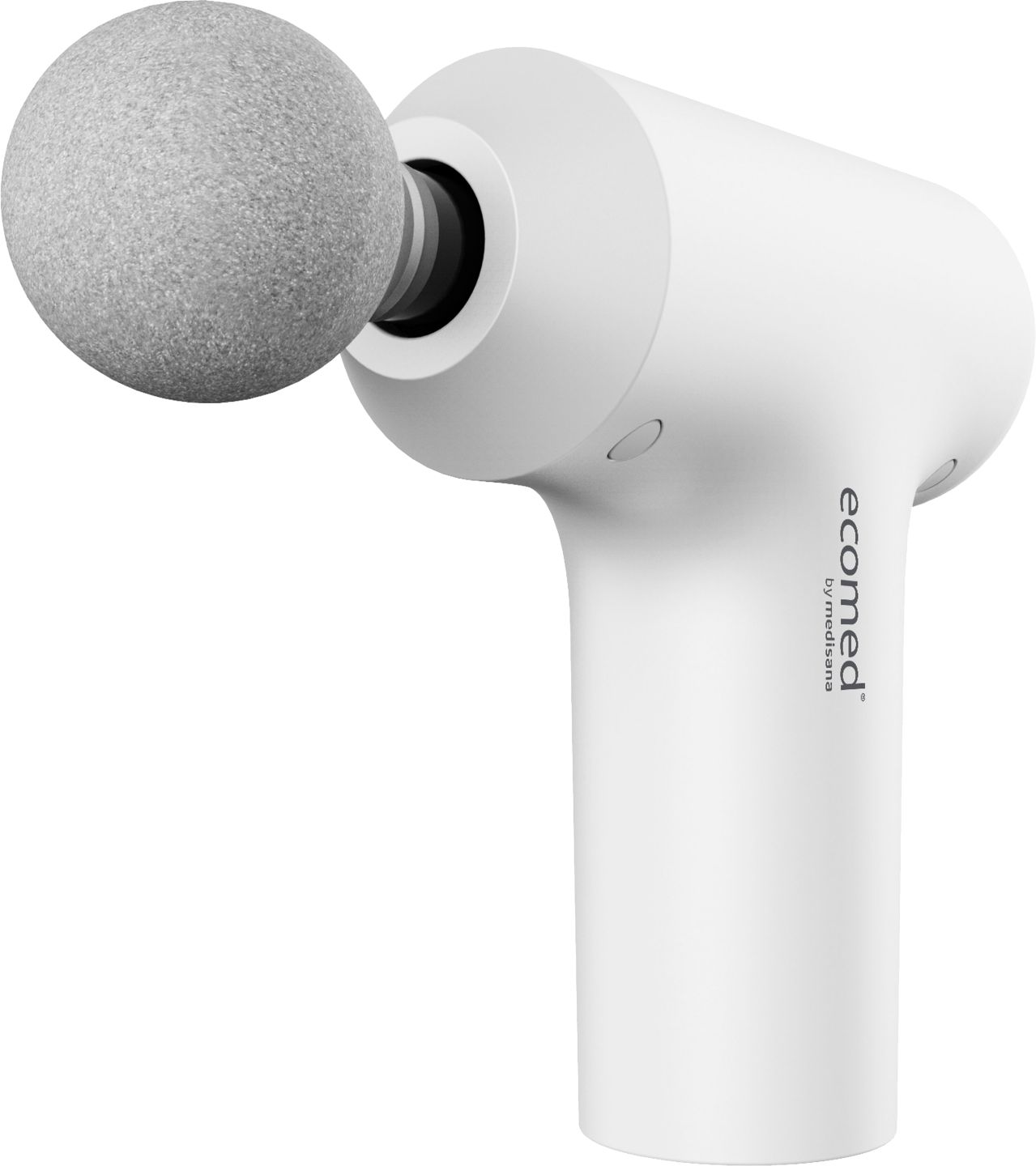 ECOMED BY MEDISANA Mini-Massage-Gun »MG-10E«