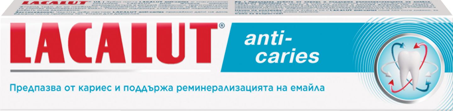 Изображение на 