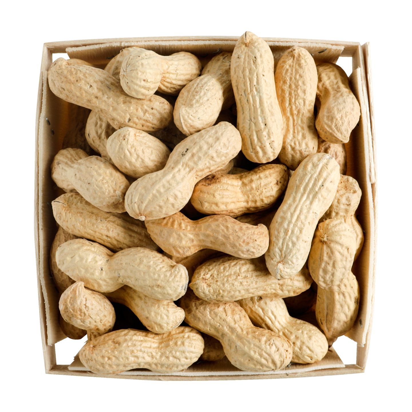 K-Favourites Arašídy pražené neloupané