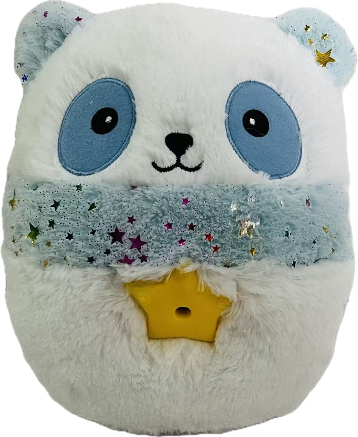 Plyšové zvieratko - LED projektor