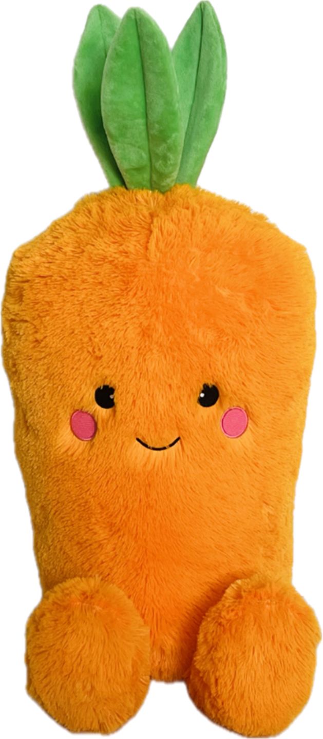 Velikonoční plyš výška: 70 cm