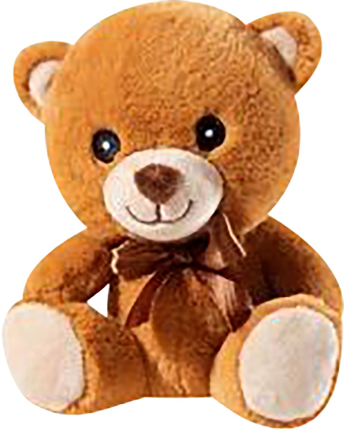 Plyšový medvěd 25 cm
různé barvy