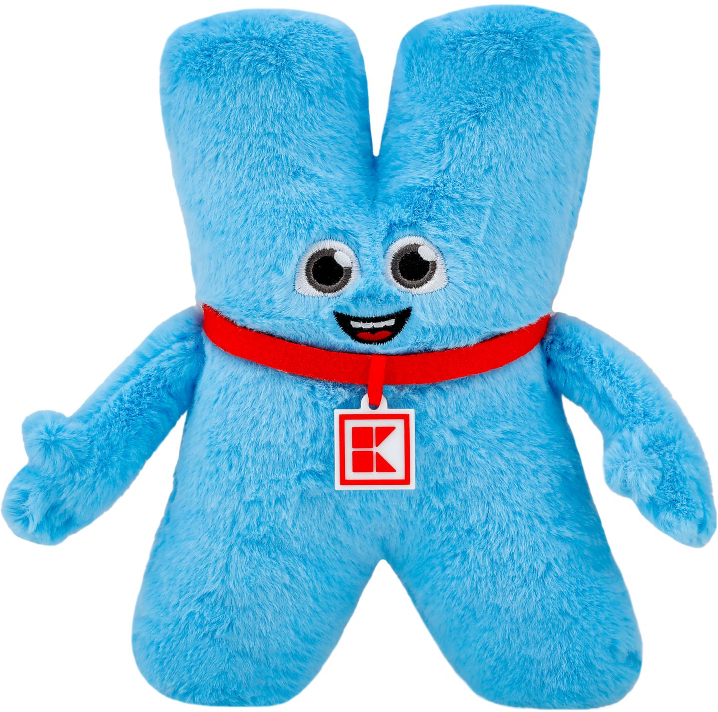 XTRA Plyšová figurka
20 cm