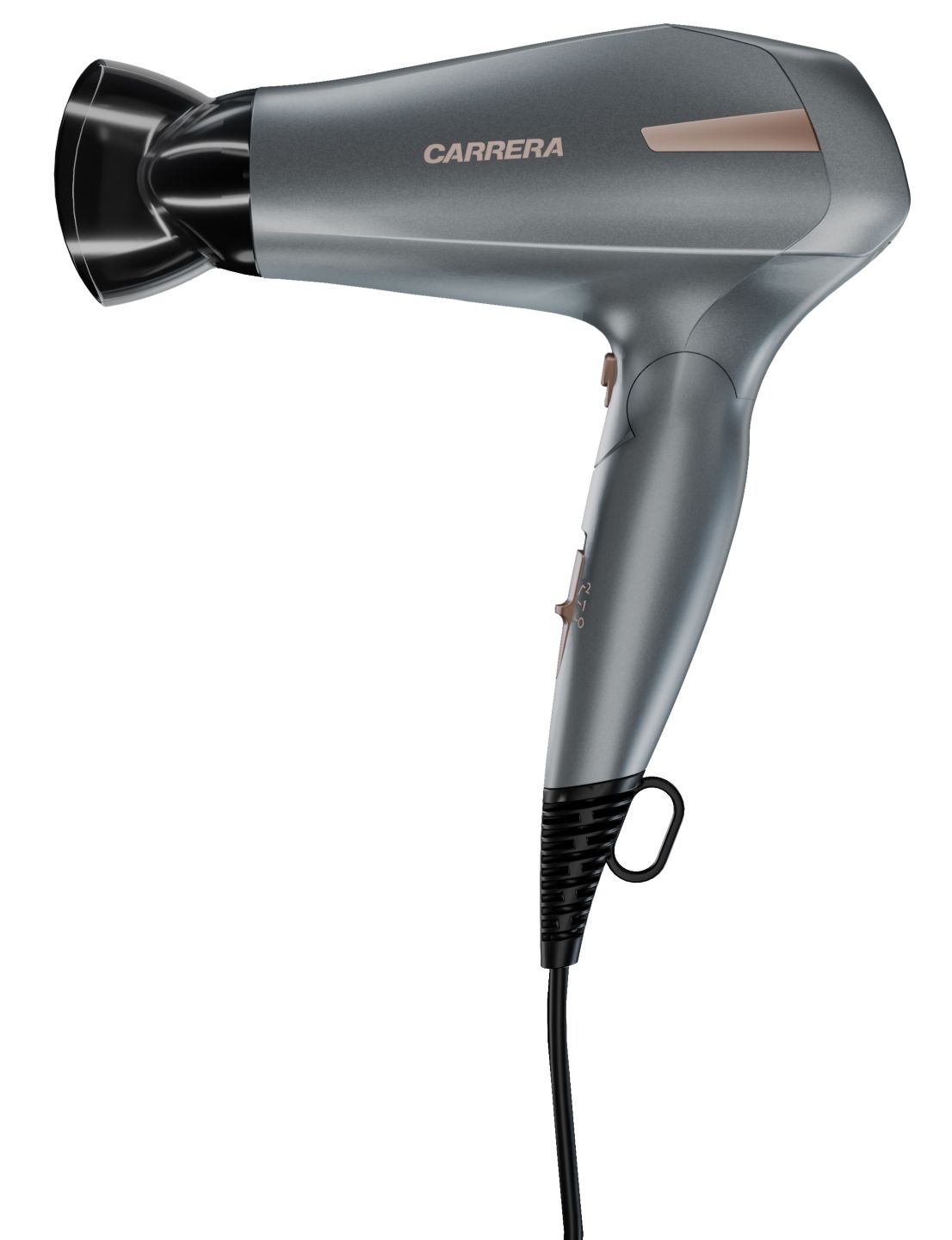 Изображение на CARRERA Сешоар