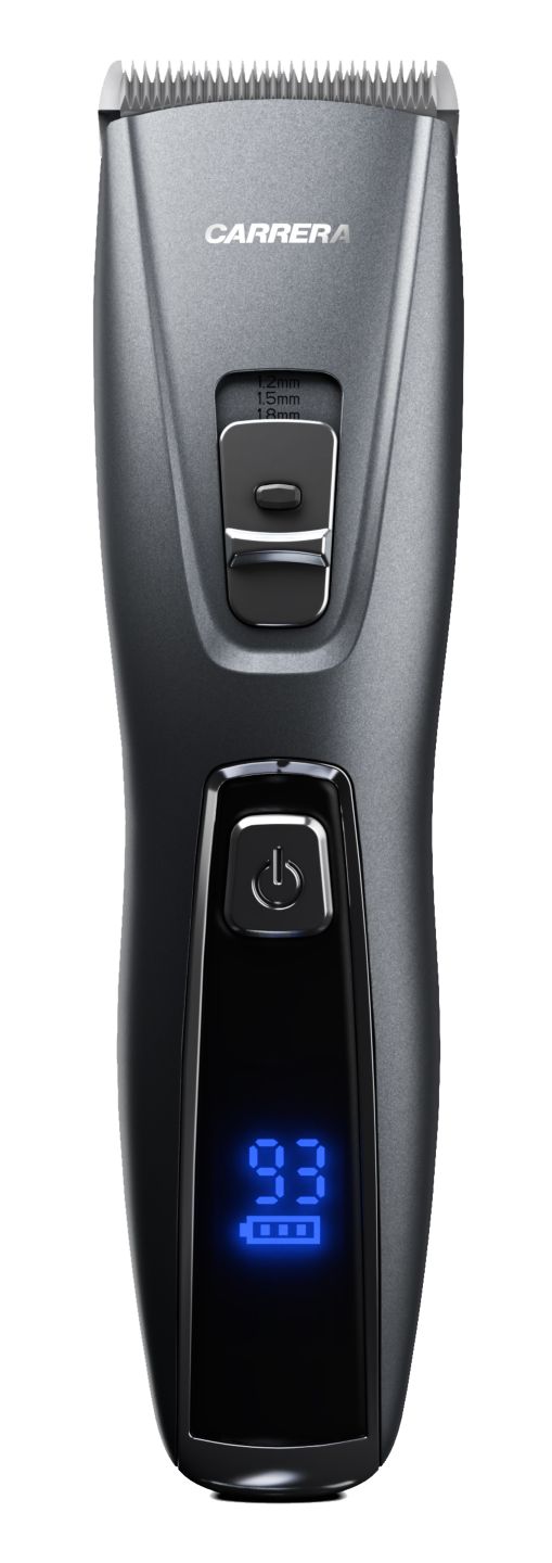 Изображение на Carrera Машинка за подстригване