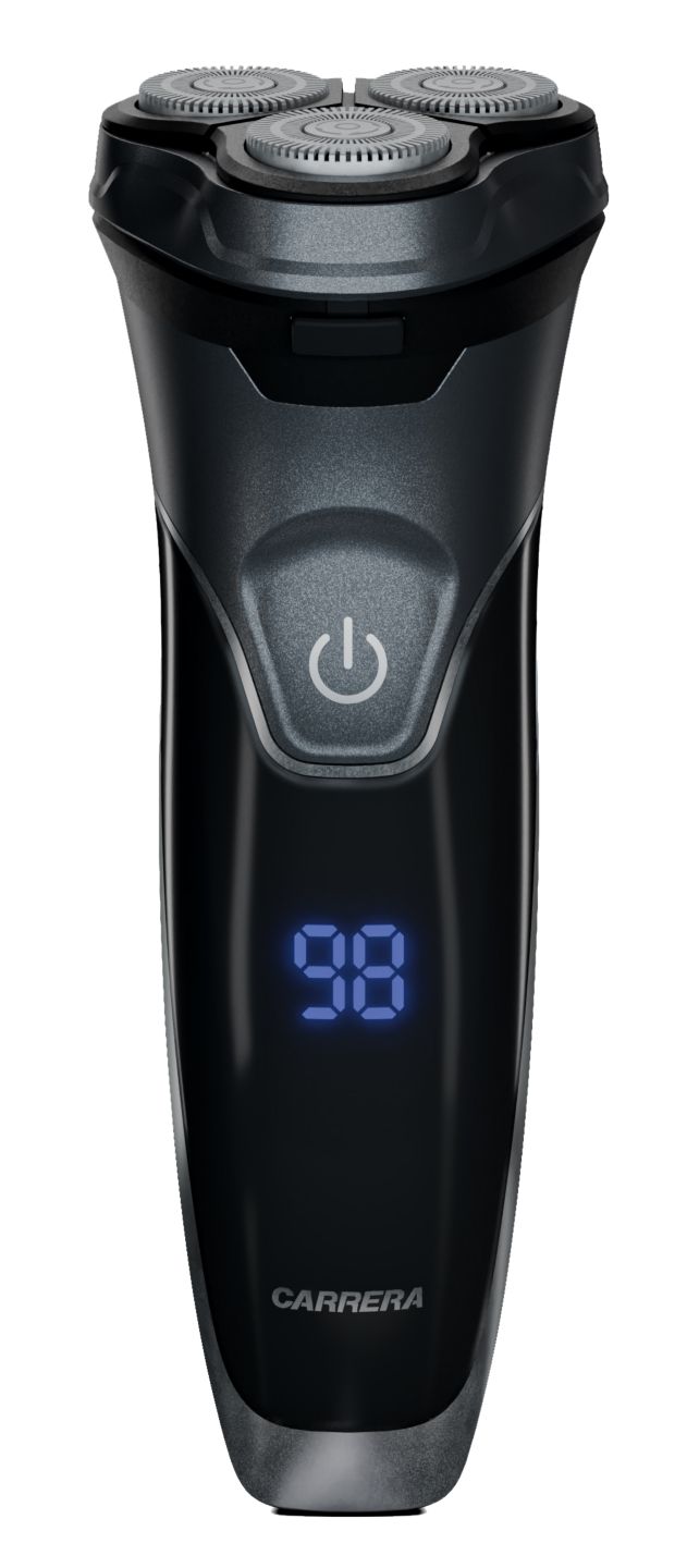 CARRERA Holicí strojek