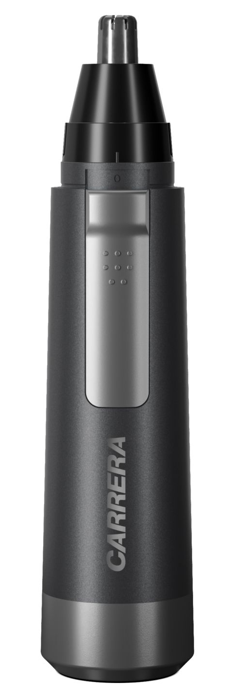 Изображение на Carrera Тример за нос