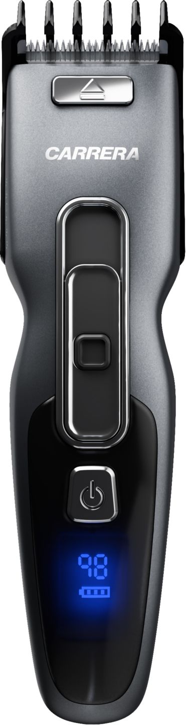 CARRERA Zastřihovač vousů