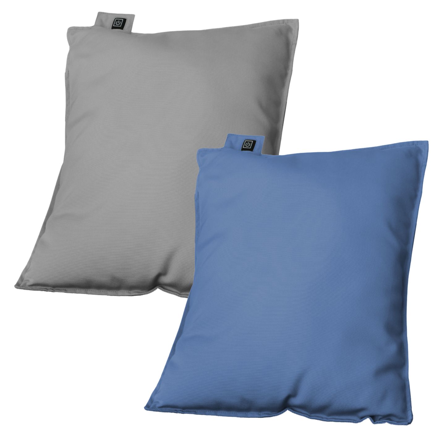 WEINBERGER Elektrisches Wärmekissen »02585«