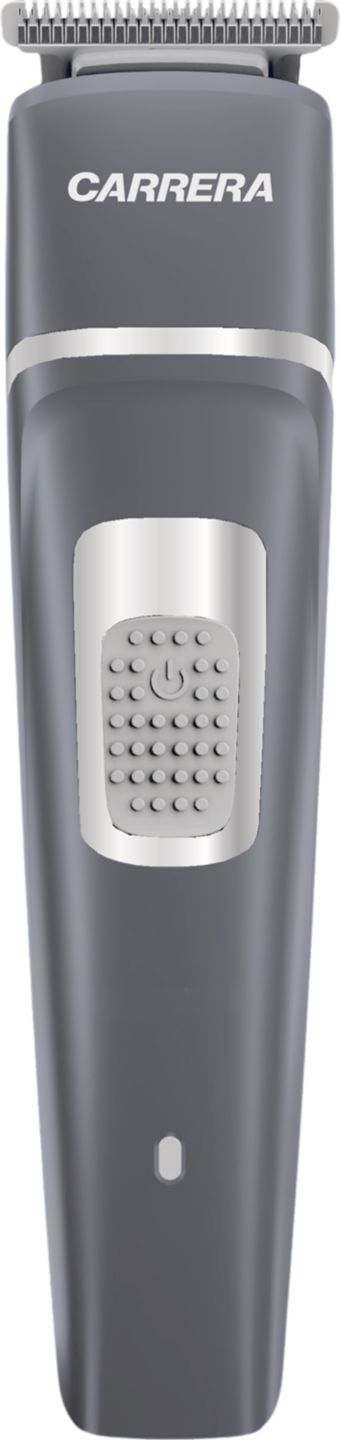 Carrera Holiaci strojček 4v1