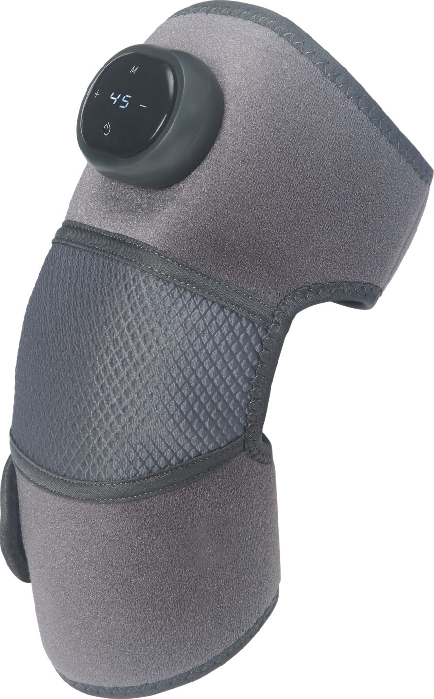 Weinberger Terapeutická bandáž