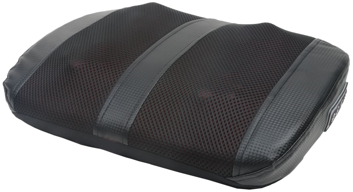 WEINBERGER Shiatsu-Fußmassagegerät »13247«