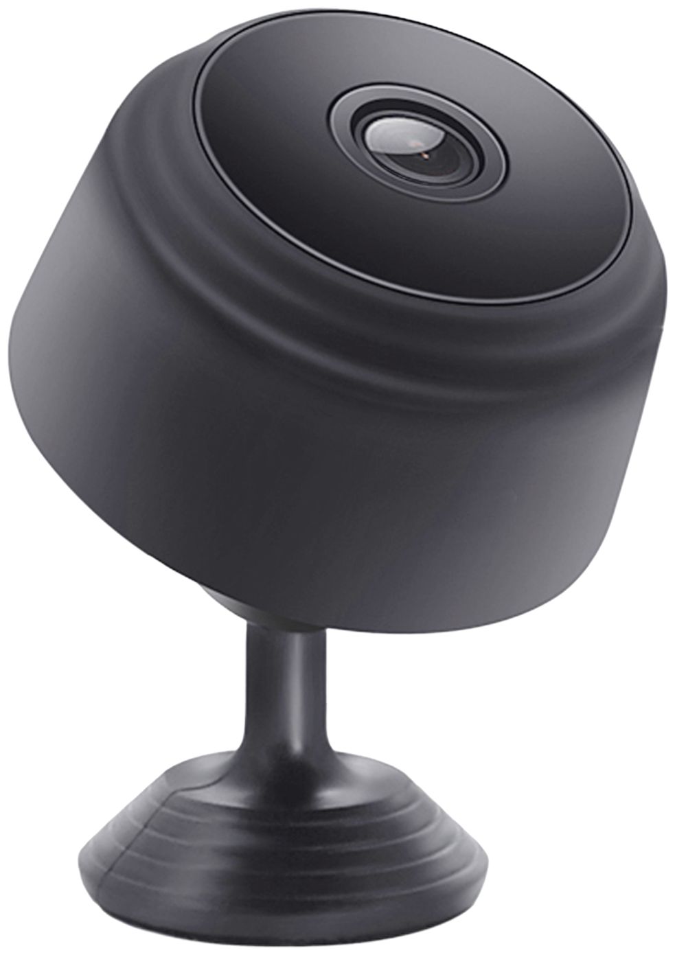 Изображение на MEBUS WIFI миникамера 37876