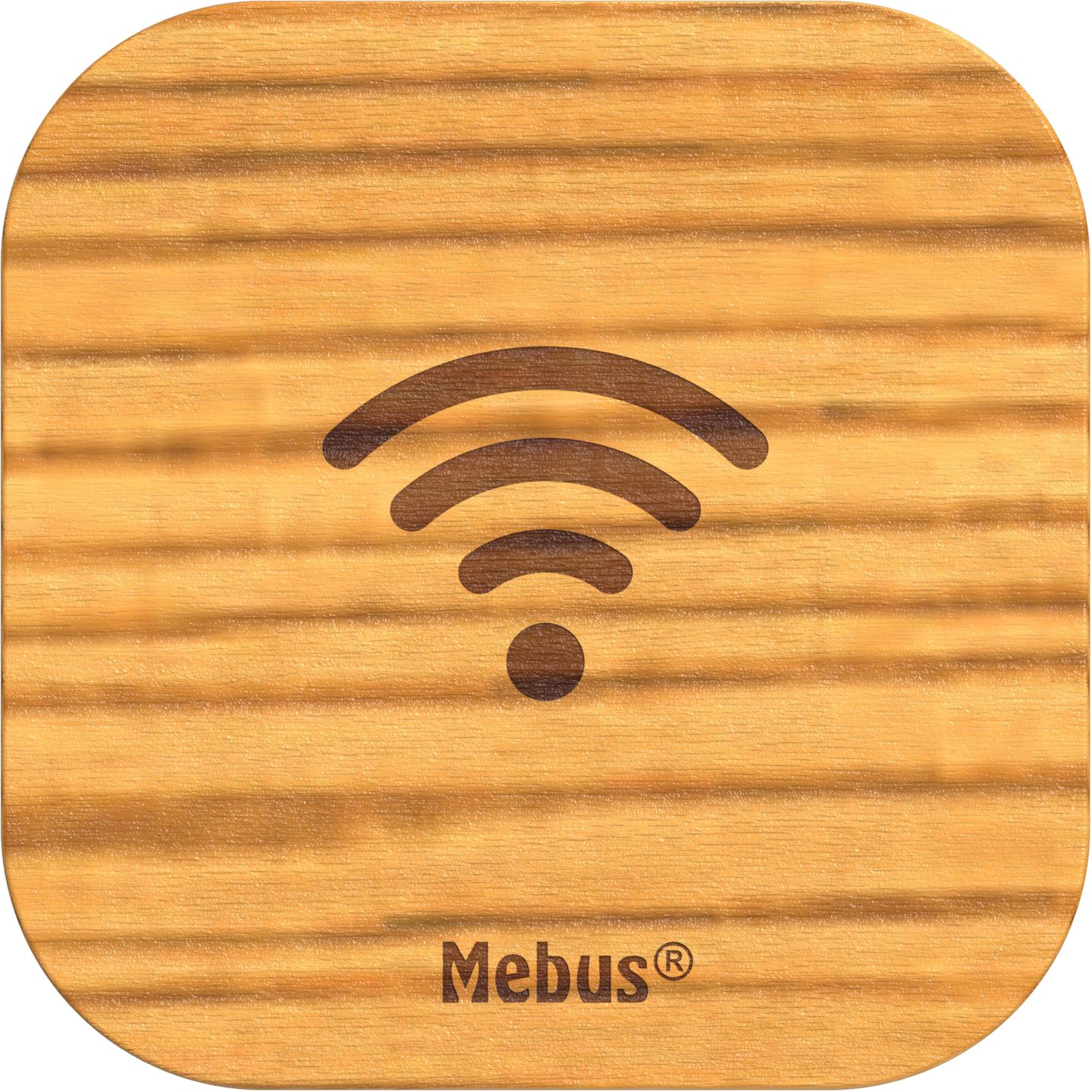 MEBUS NFC-Tag »37968«