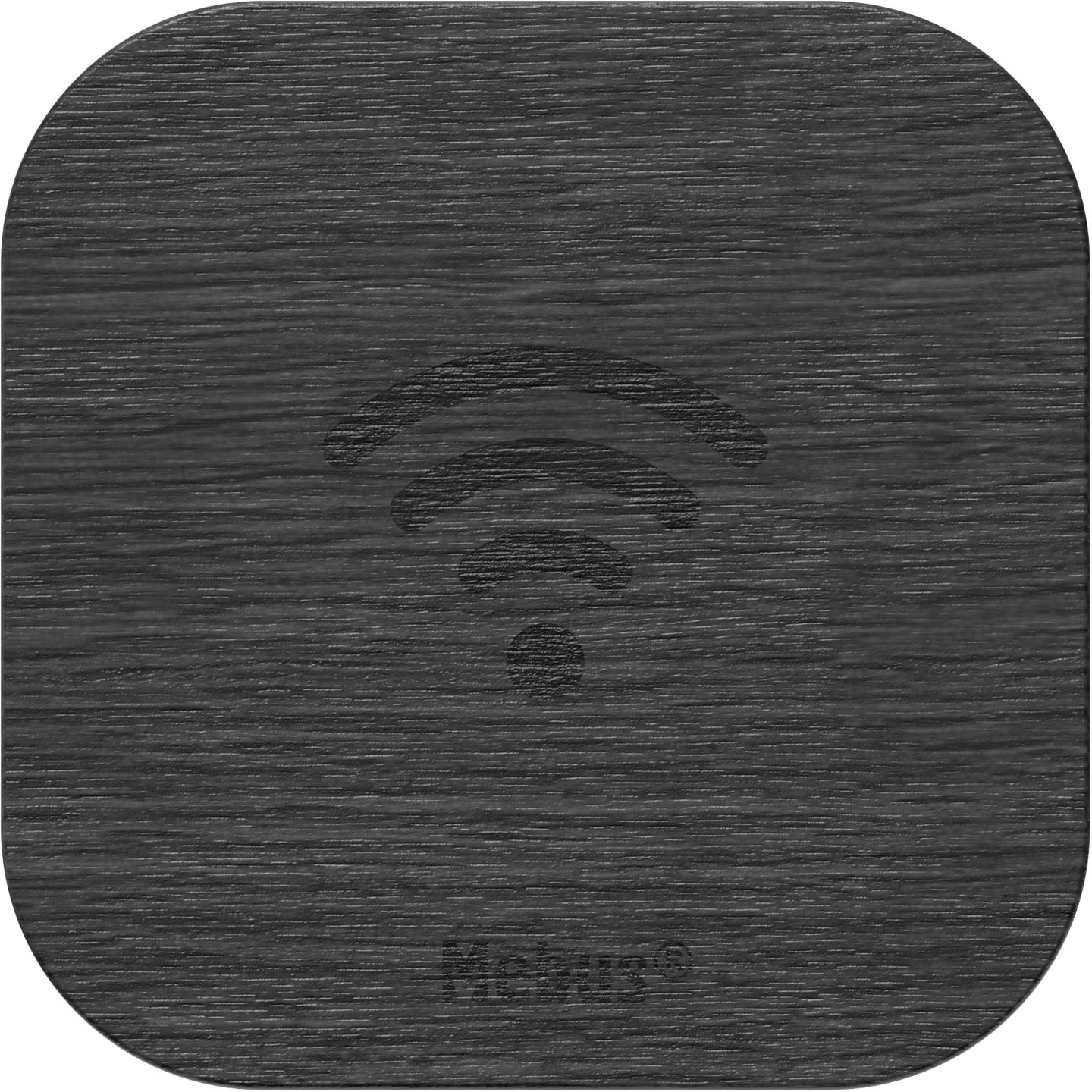 MEBUS NFC-Tag »37969«