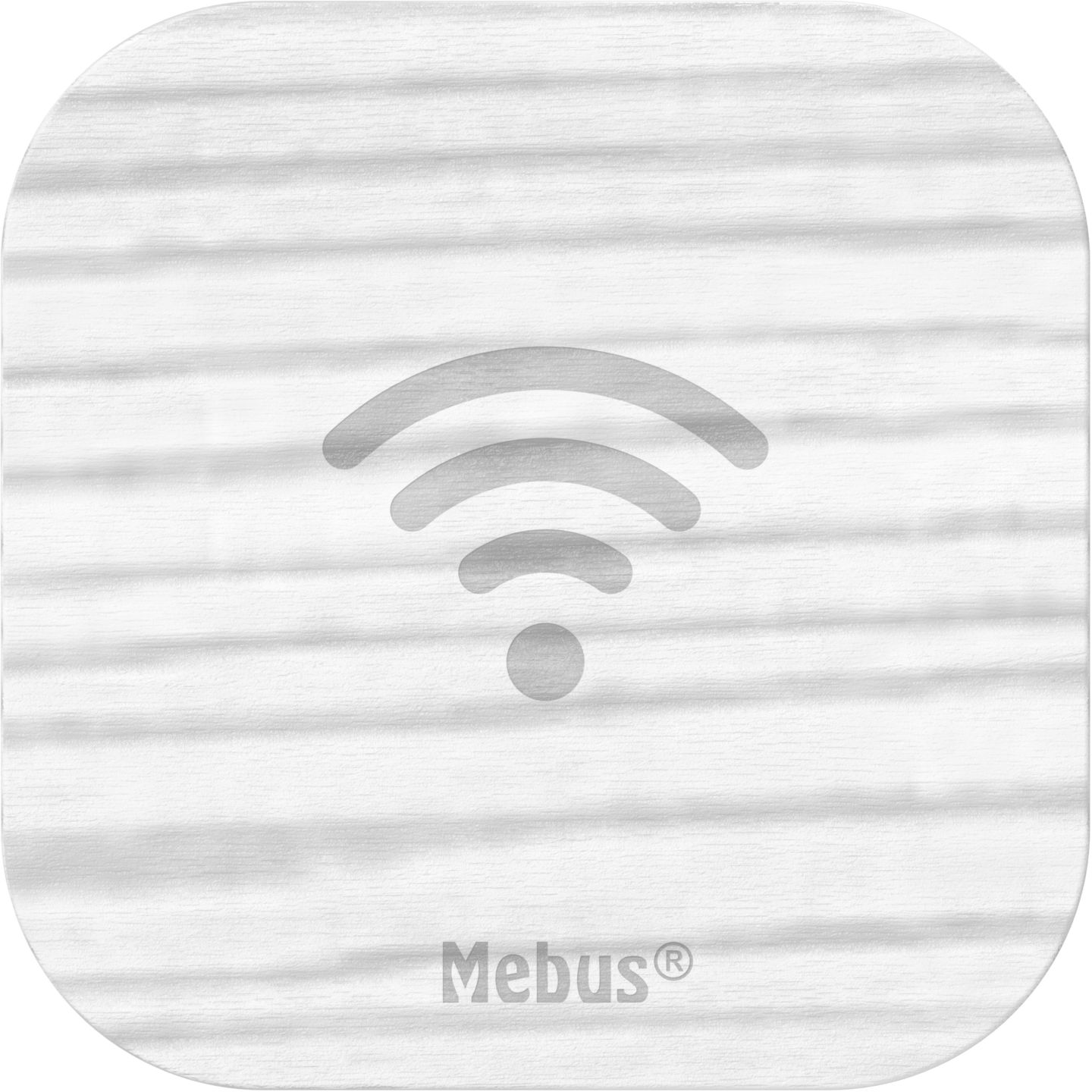 Изображение на 