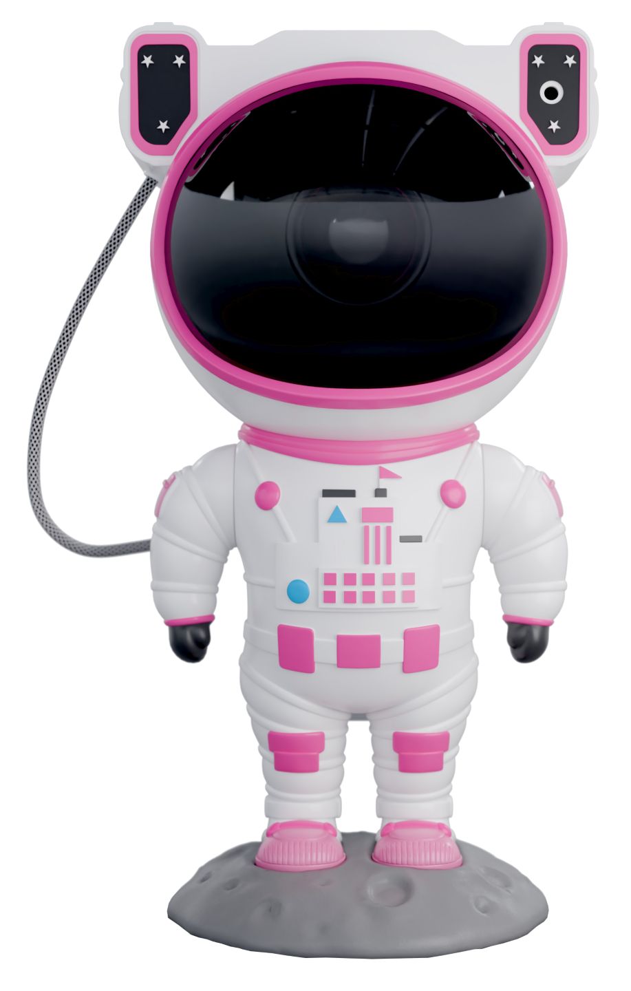 Изображение на MEBUS Лампа за проектор