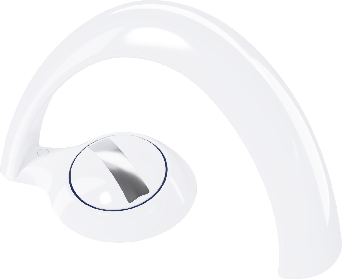 MEBUS LED-Regenbogenprojektor