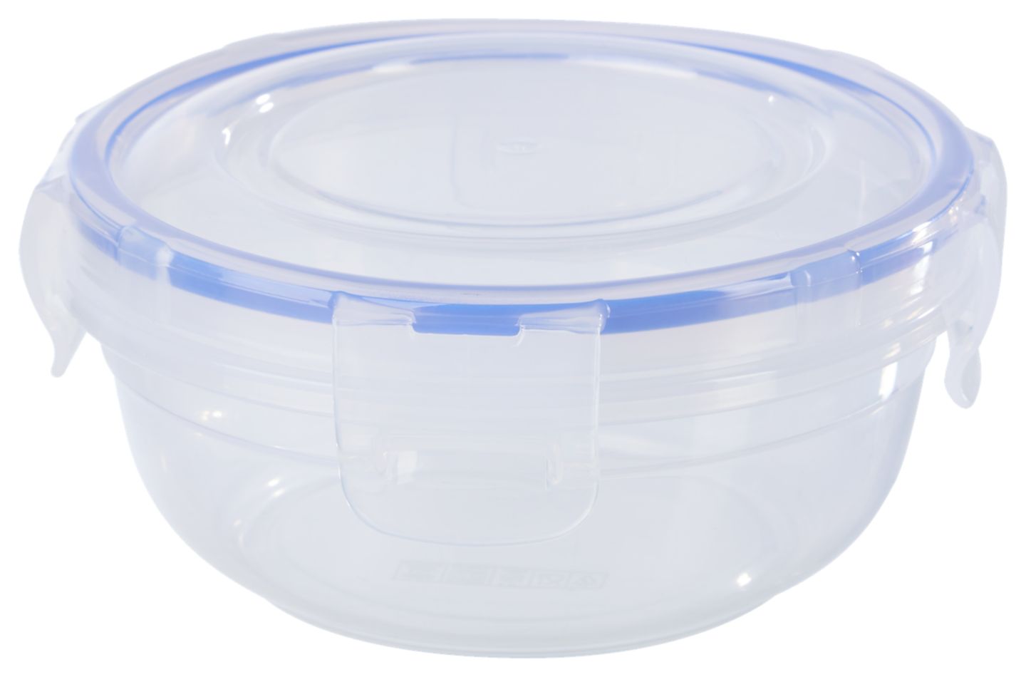 Изображение на Кутия 0,4 л