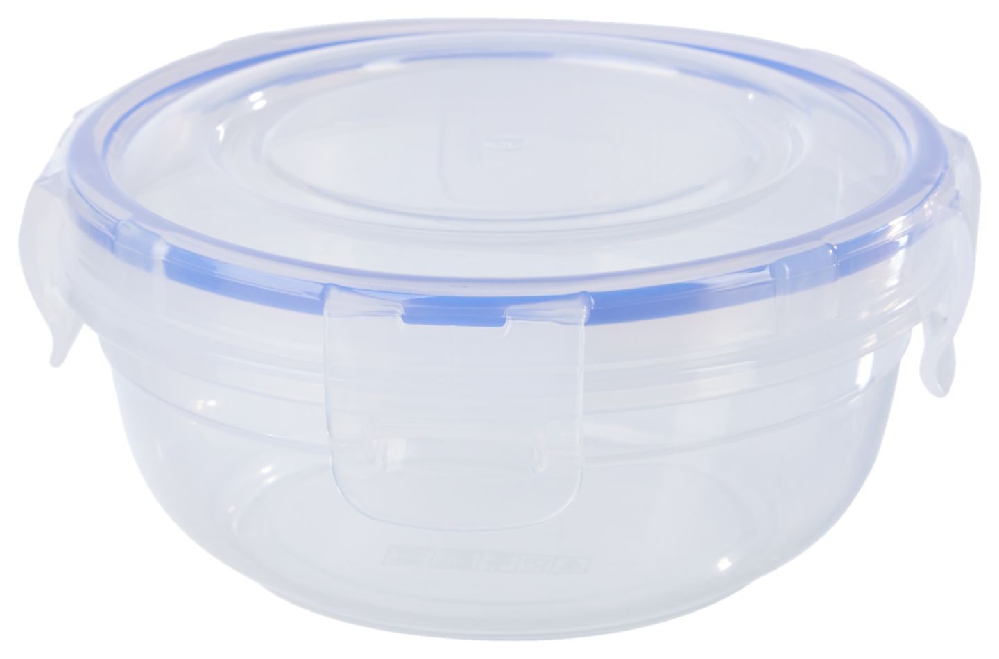 CLICK’N STORE Vorratsdose 400 ml