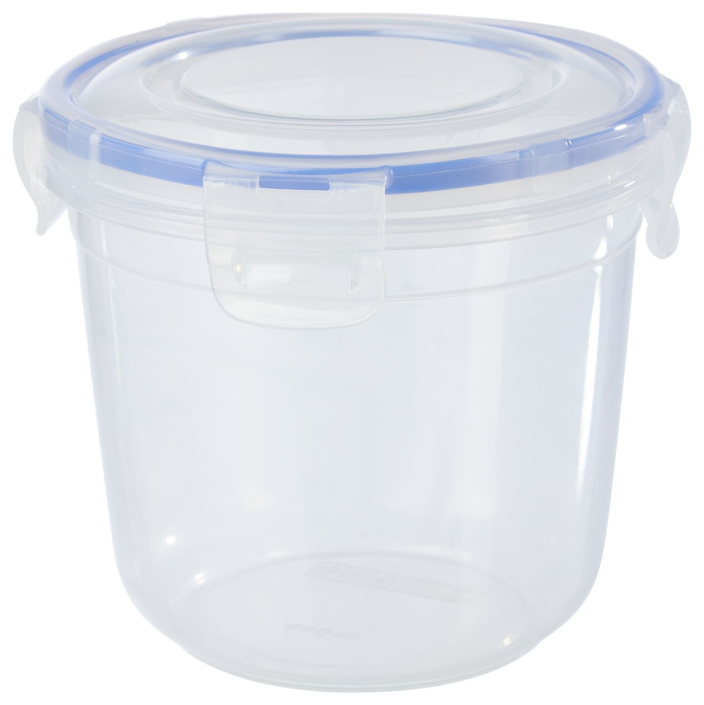 Vorratsdose Click'n Store ca. 850 ml