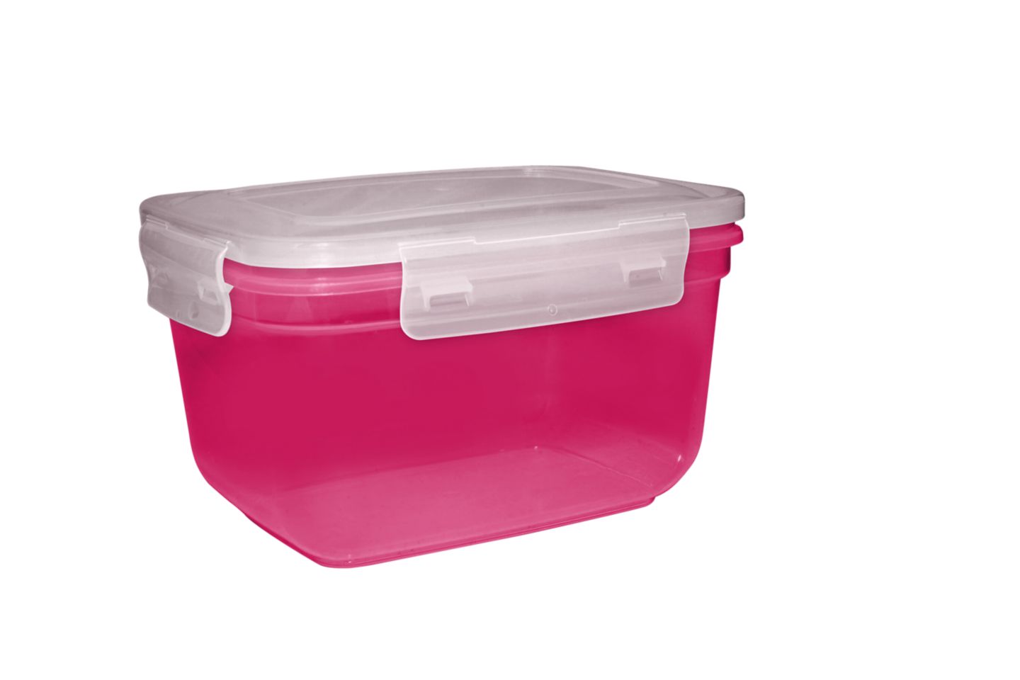 Изображение на 