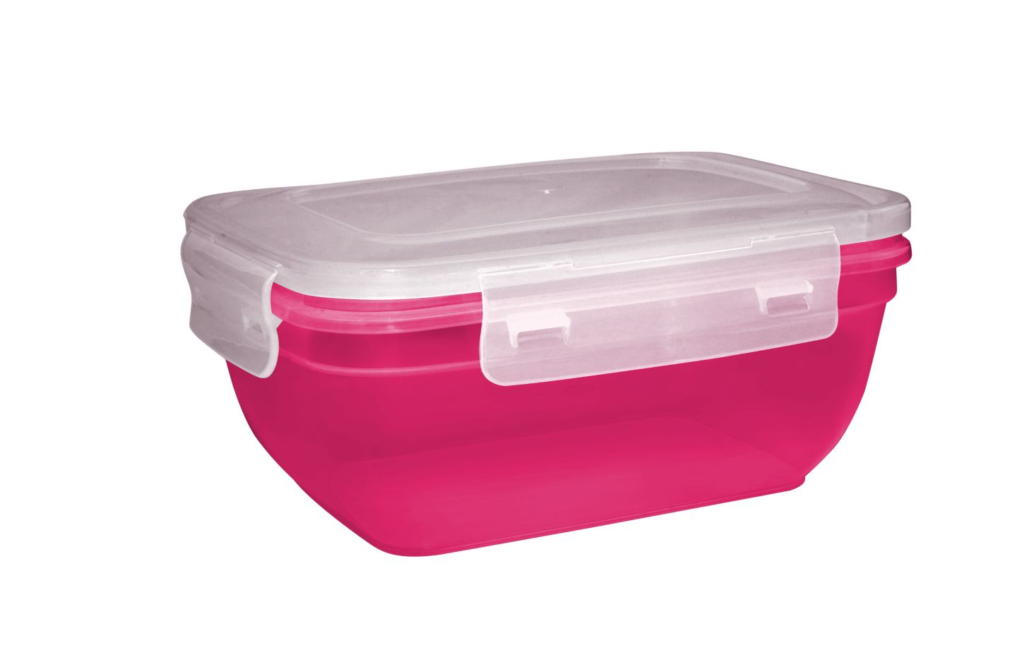 CLICK 'N STORE Vorratsdose 1.400 ml