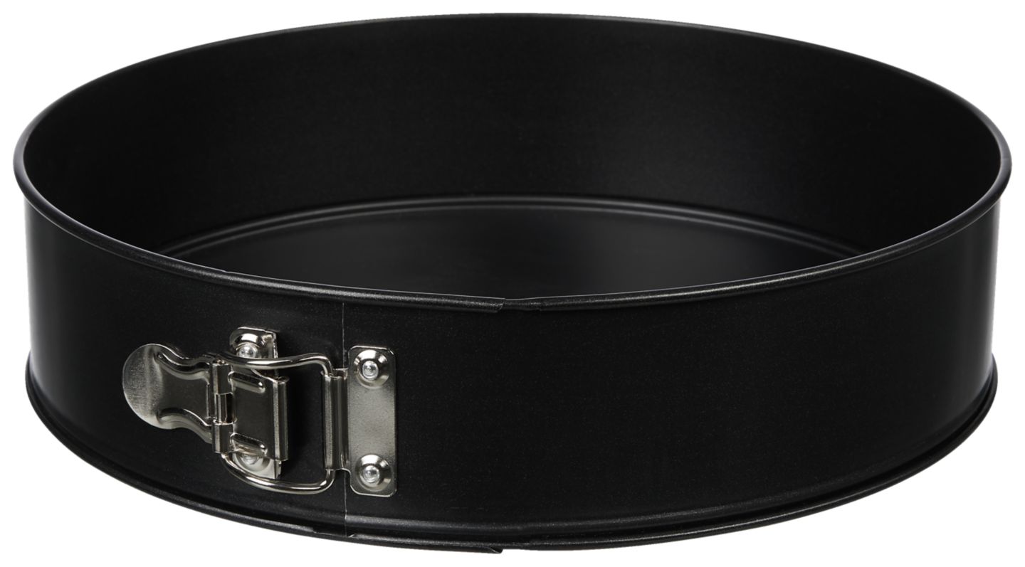 Изображение на FISKO Форма за торта
Ø28 x 7 см