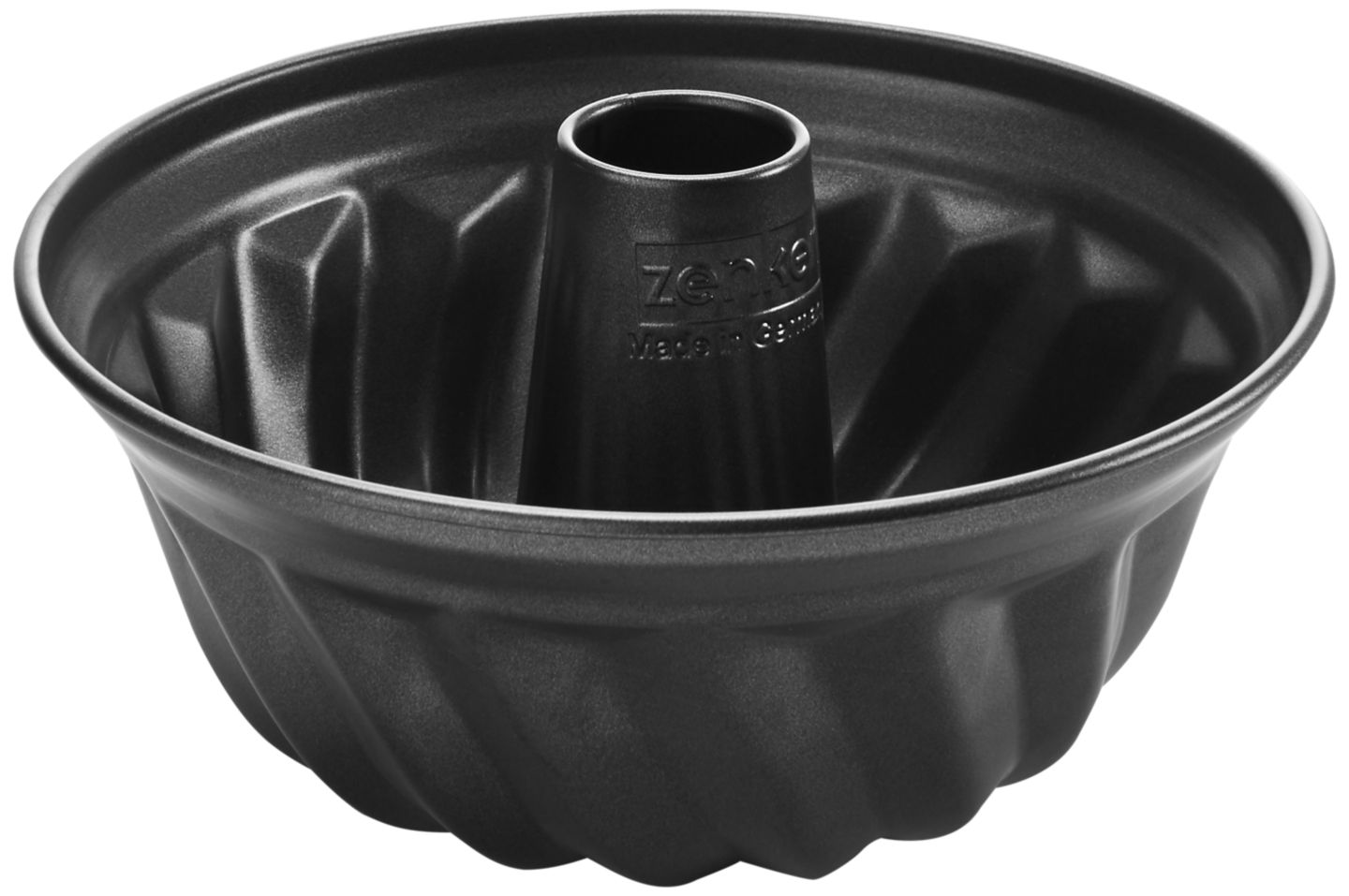 FISKO Forma na bábovku
průměr: 22 cm