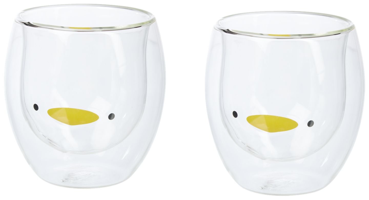 Изображение на 