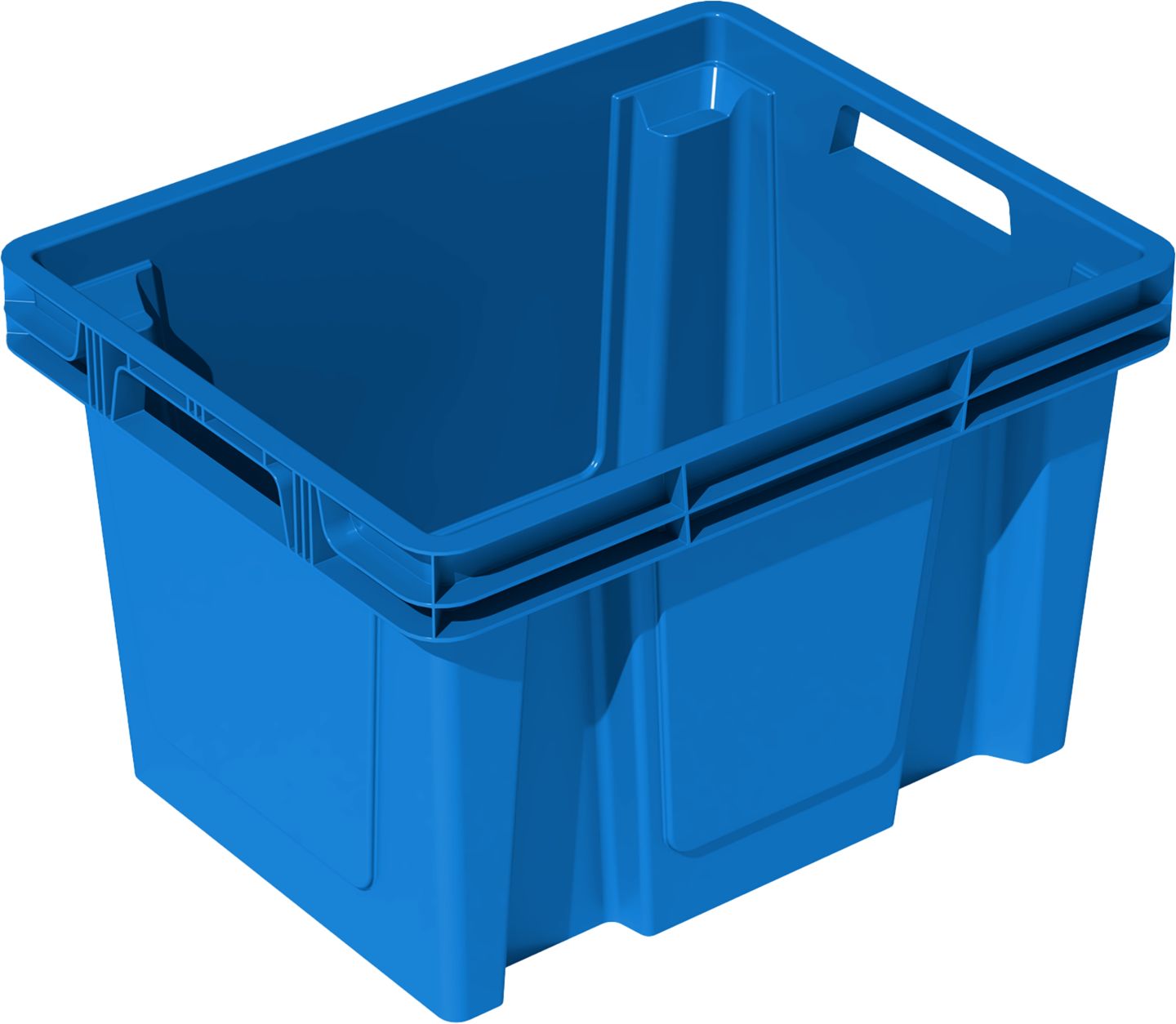 Úložný box rozměry: 34,5 x 27 x 21 cm
objem: 14,5 l