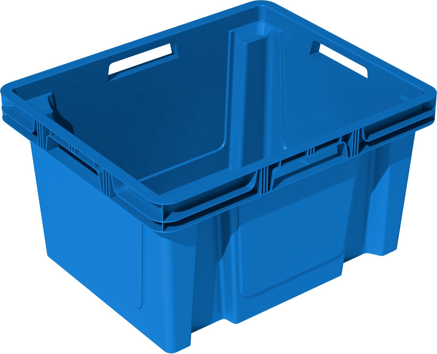 Eurobox, 26 l 