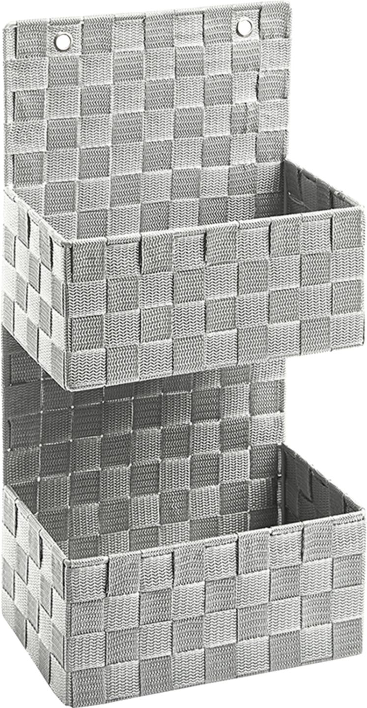 Závesný organizér 