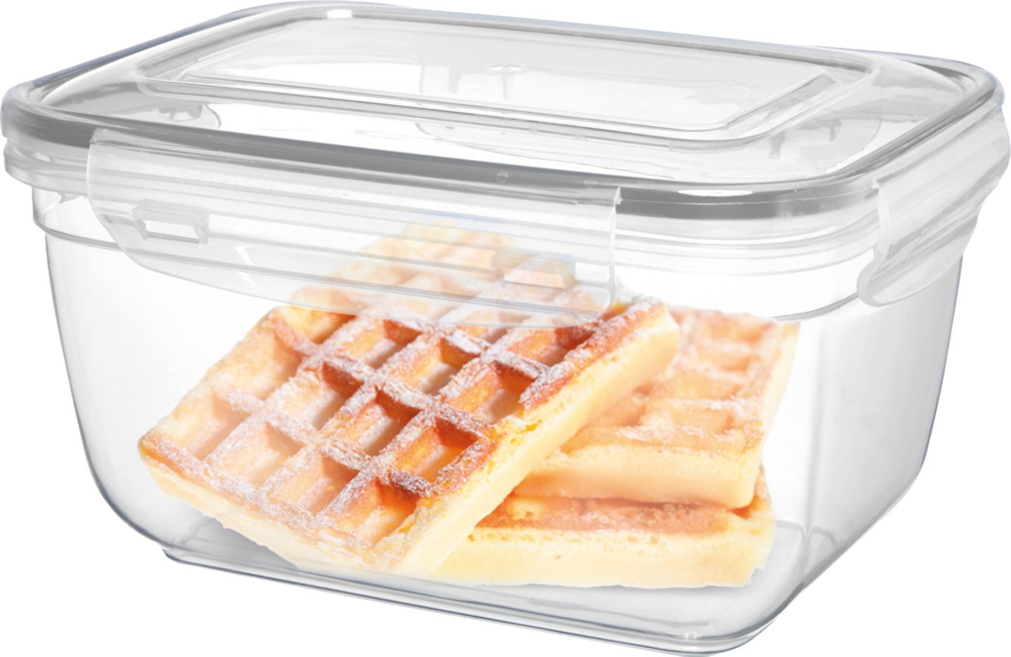 Изображение на 