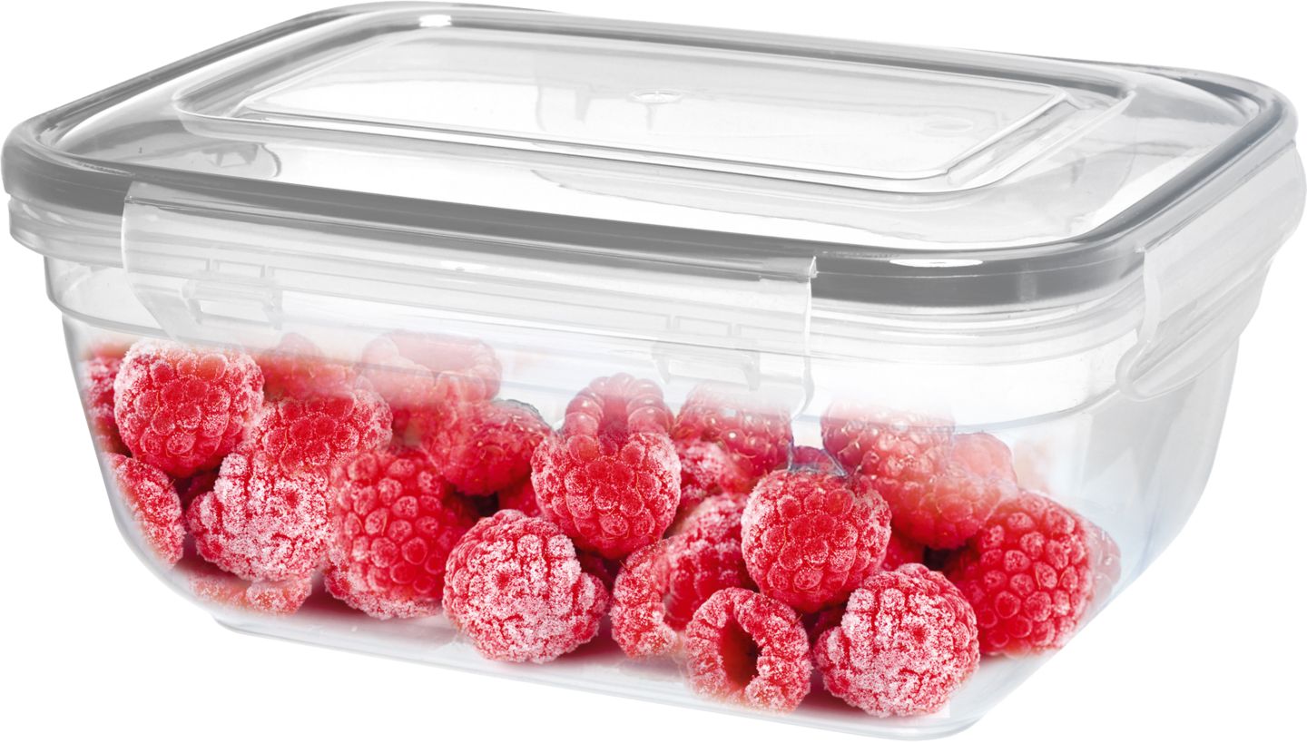 Изображение на Click'n Store Кутия
2 л