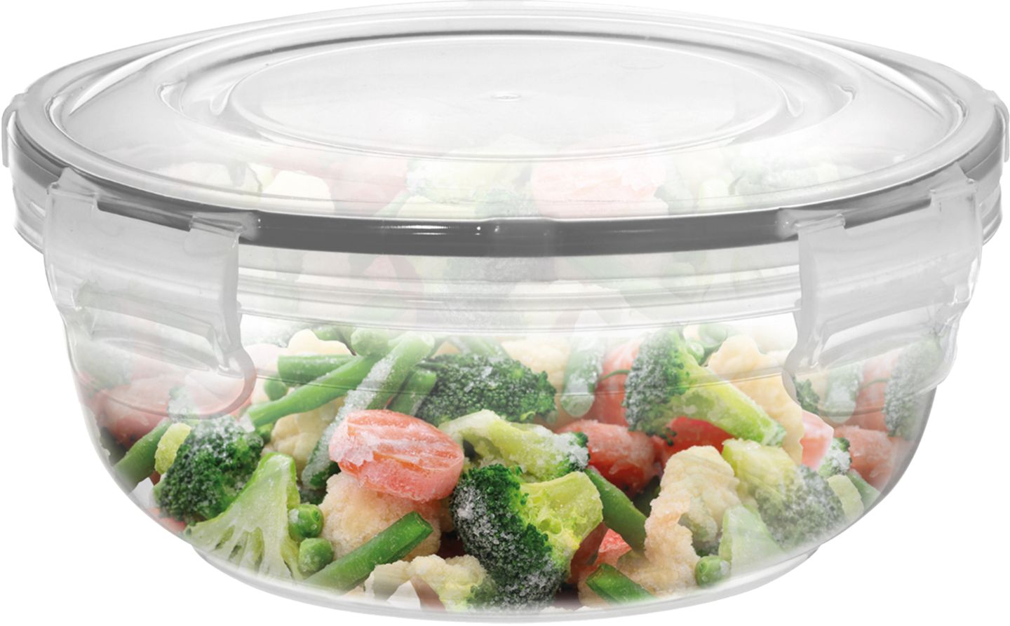 Изображение на 