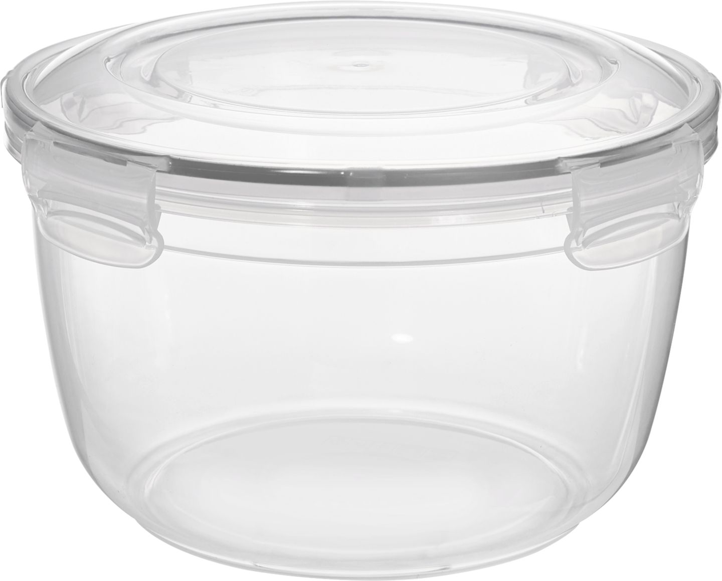 Изображение на CLICK N STORE Кутия
различни видове