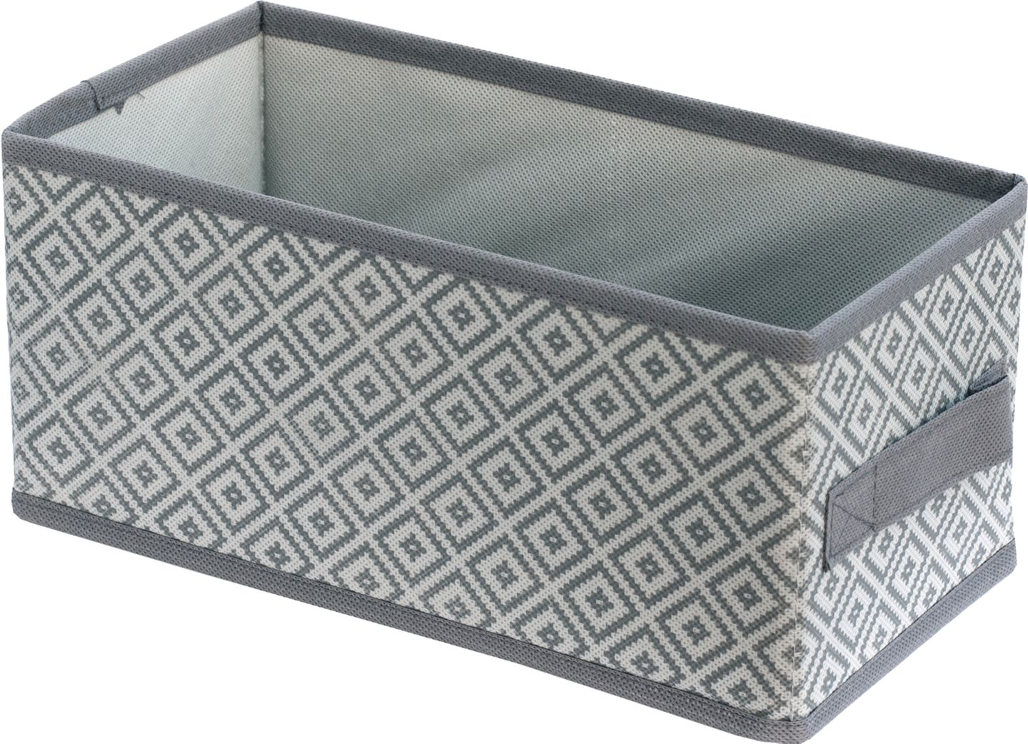 Ordnungsboxen