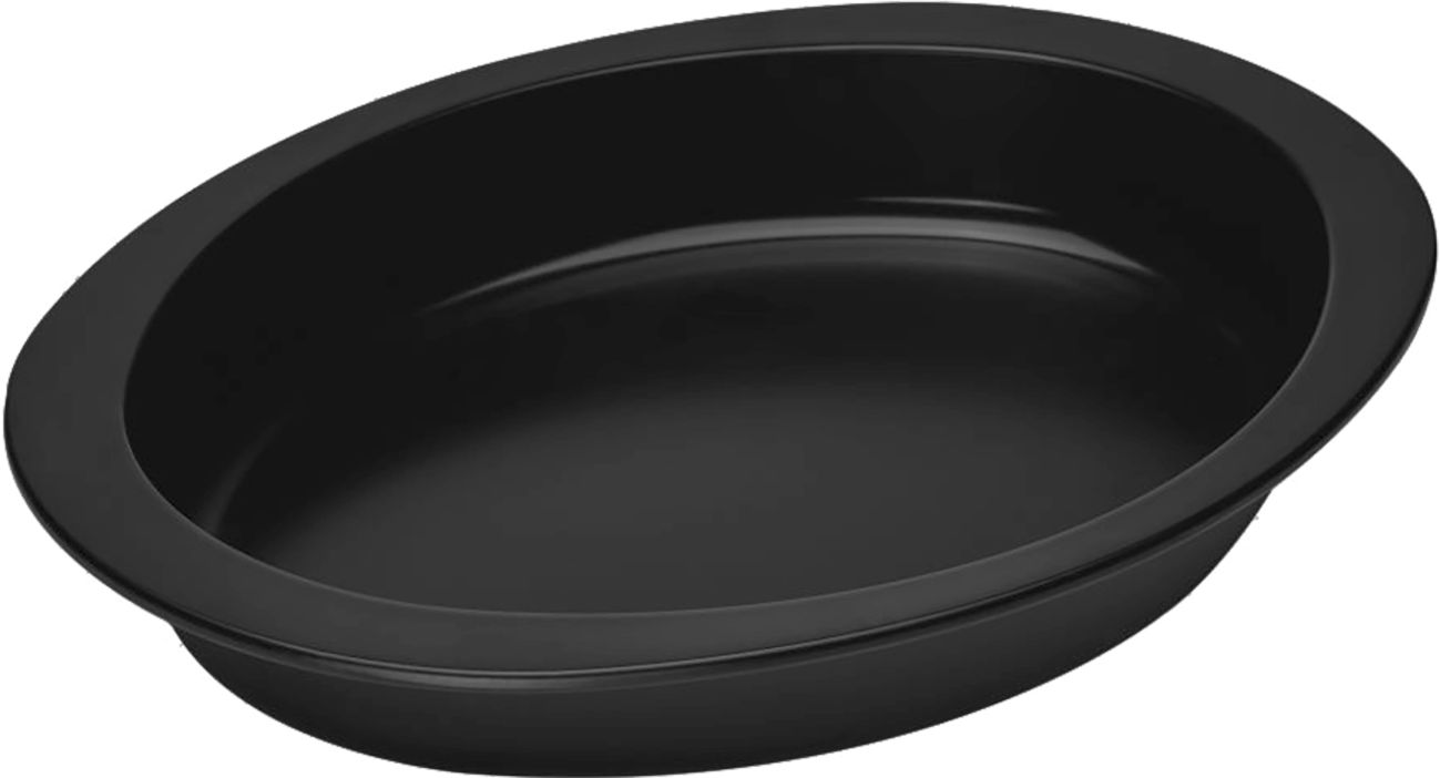 FISKO Auflaufform