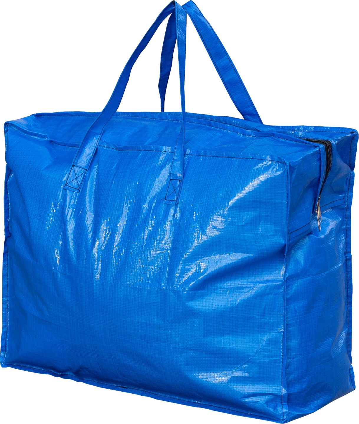 Torba za transport, cca. 40l 