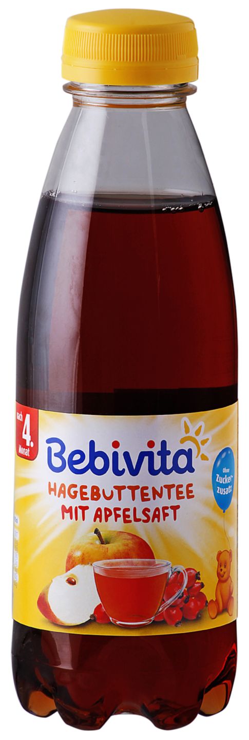 Bebivita Sok
MPC 2.5.2025=1,72€