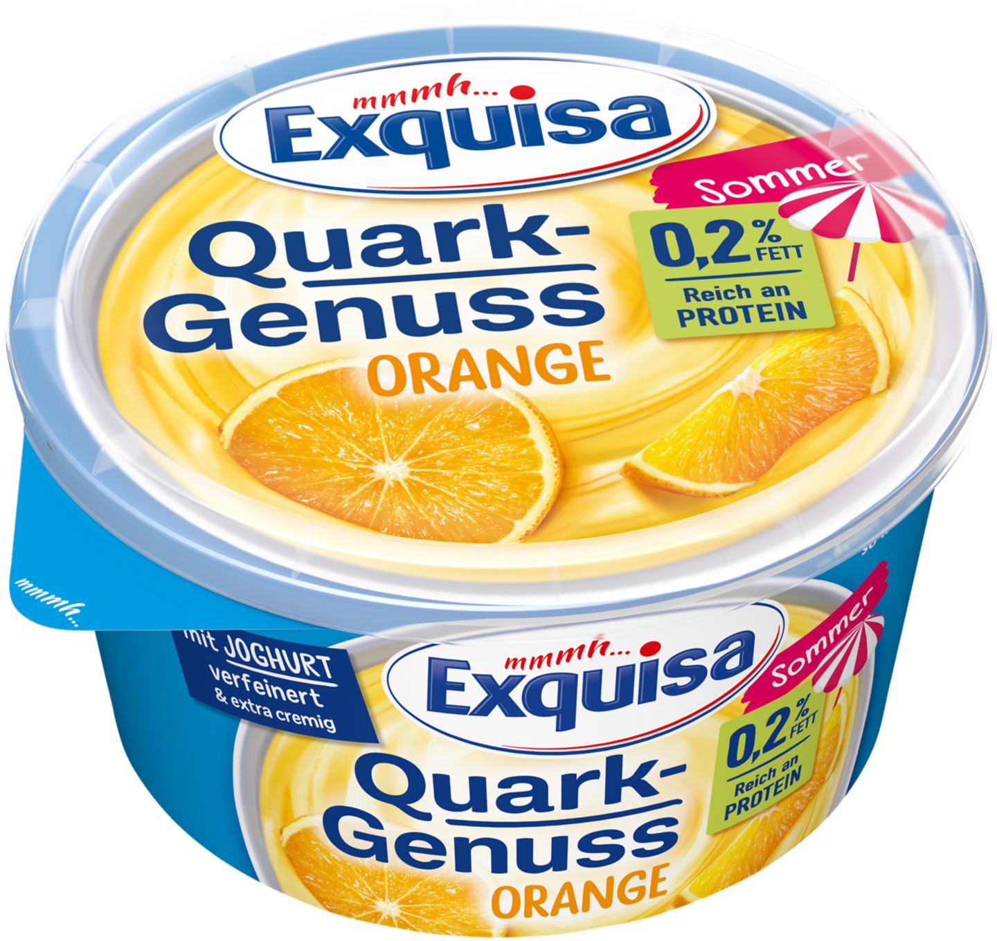 Изображение на 