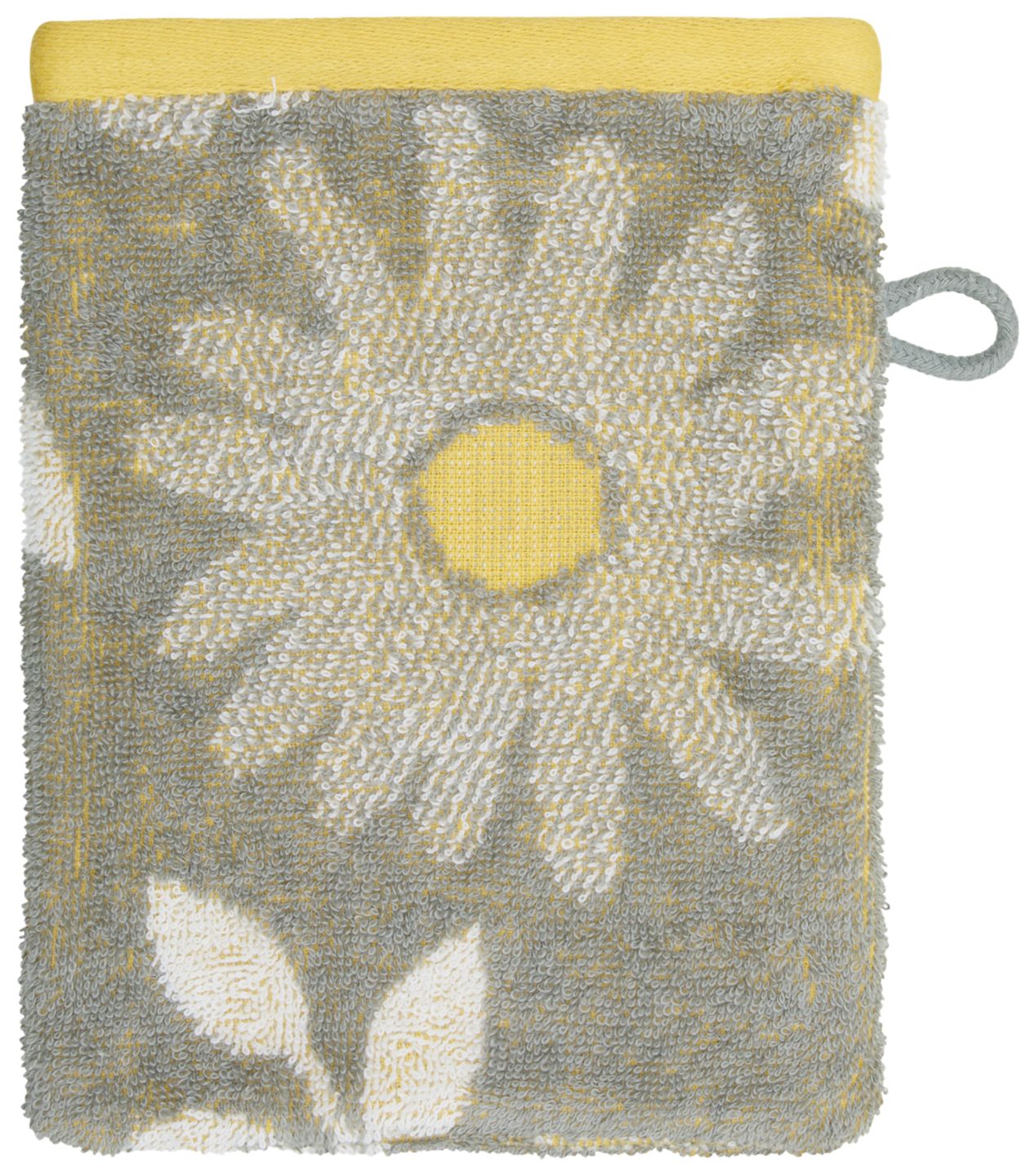 DYCKHOFF Žínka
rozměry: 16 x 21 cm