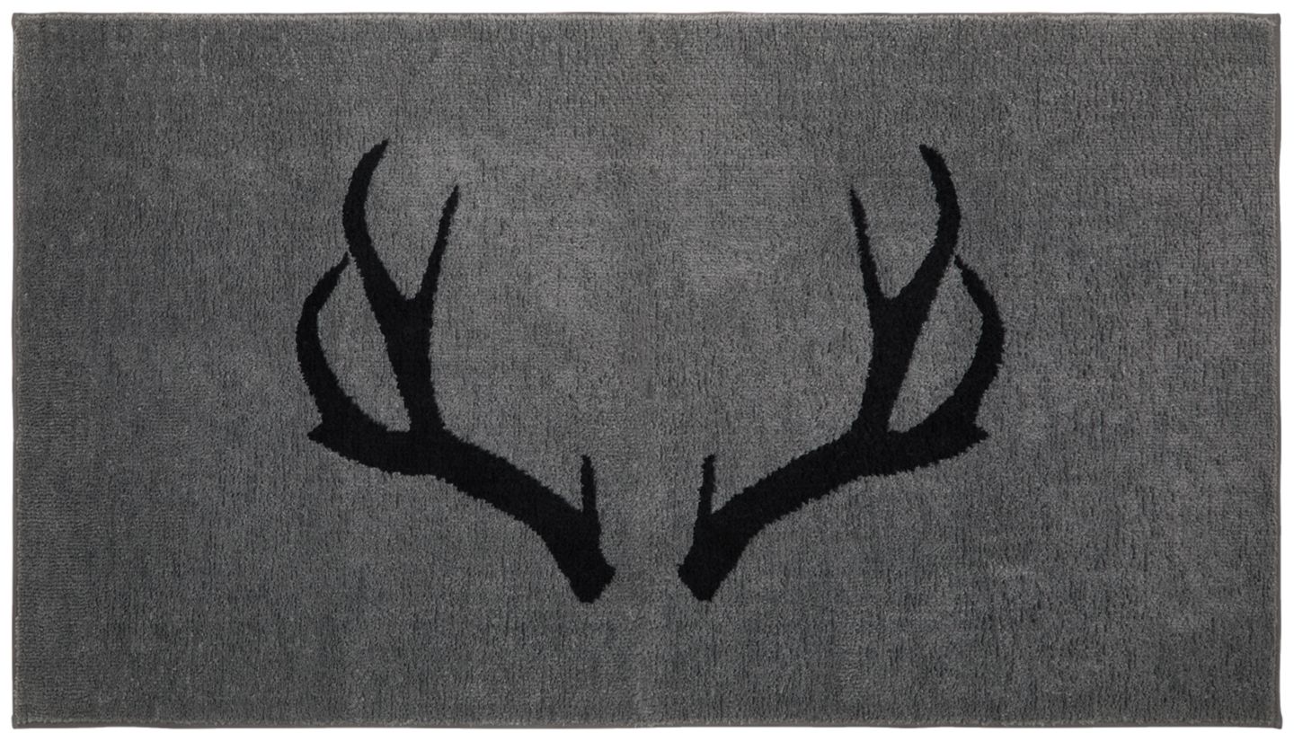 DYCKHOFF XL-Badteppich