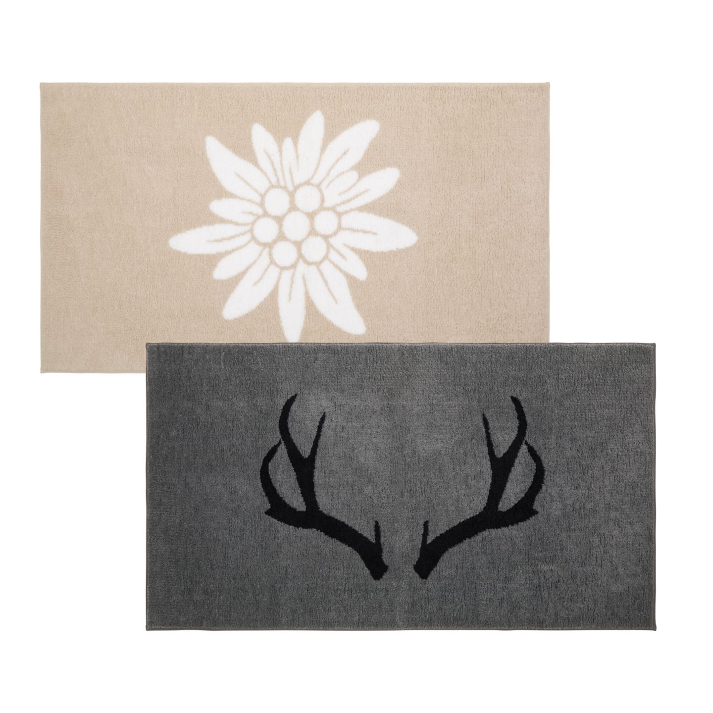 DYCKHOFF XL-Badteppich